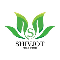 shivjotfarm