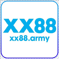 XX88 army