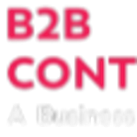 B2B Content Hub