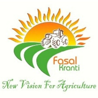 nehagoyal3456 nehagoyal3456