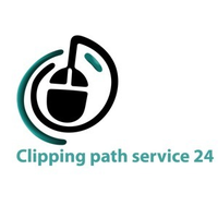 Clipping Path Service 24