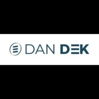 dandek01