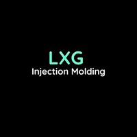 lxginjection