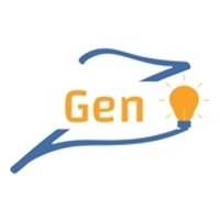 genzprotech25
