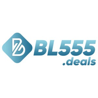 bl555deals