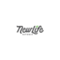 Newlife Naturals