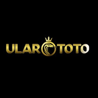 ulartotoalter