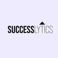 successlytics