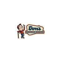 donsgaragedoor