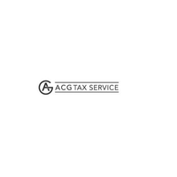 ACGTaxService