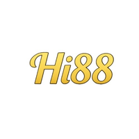 hi88nohurucom