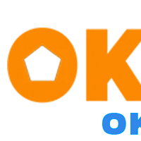 okfuntcom