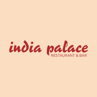 IndiaPalace