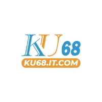 ku68itcom