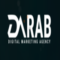 digitalarabseo