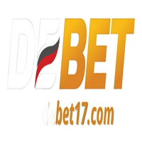 debet17com
