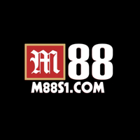 m88s1com