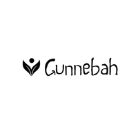 Gunnebah