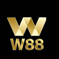 w88ubncn