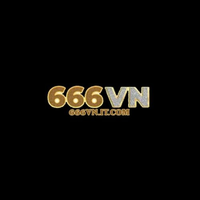 666Vnitcom