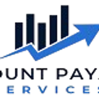 APServices