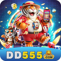 dd555org