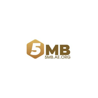 5mbaeorg2