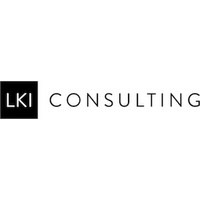lkiconsultings