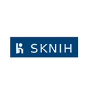 Sknih