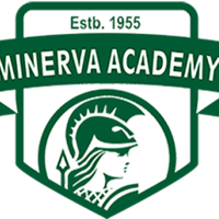 Minerva_Academy
