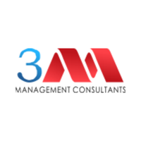 3m_management