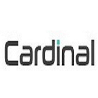 Cardinal Systems