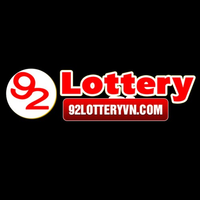 92lotteryvncom 92lotteryvncom