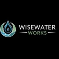 Wise Water Work