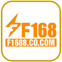 f1688jpnet f1688jpnet