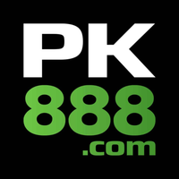 pk888brcom pk888brcom