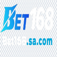 bet168sacom