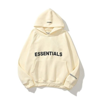 Essentials Hoodie 1r