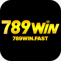 789winfastvn