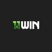 11winblog