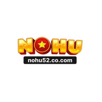 nohu52vip1