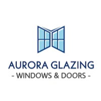 Auroraglazingltd