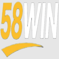 58win0jcncom 58win0jcncom