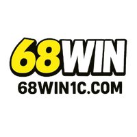 68winc1com 68winc1com