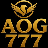 Aog777zocncom Aog777zocncom