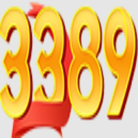 3389Betcncom 3389Betcncom