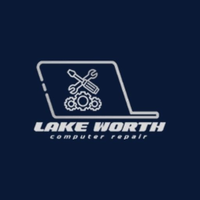 lakeworthfl