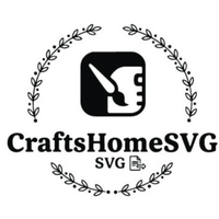 craftshomesvg