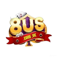 8uscomvc1