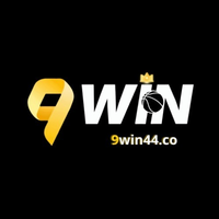 9Win45co